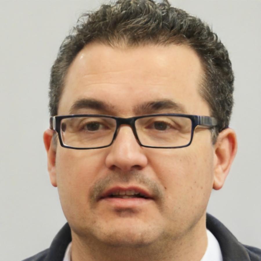 Сергій Іваненко