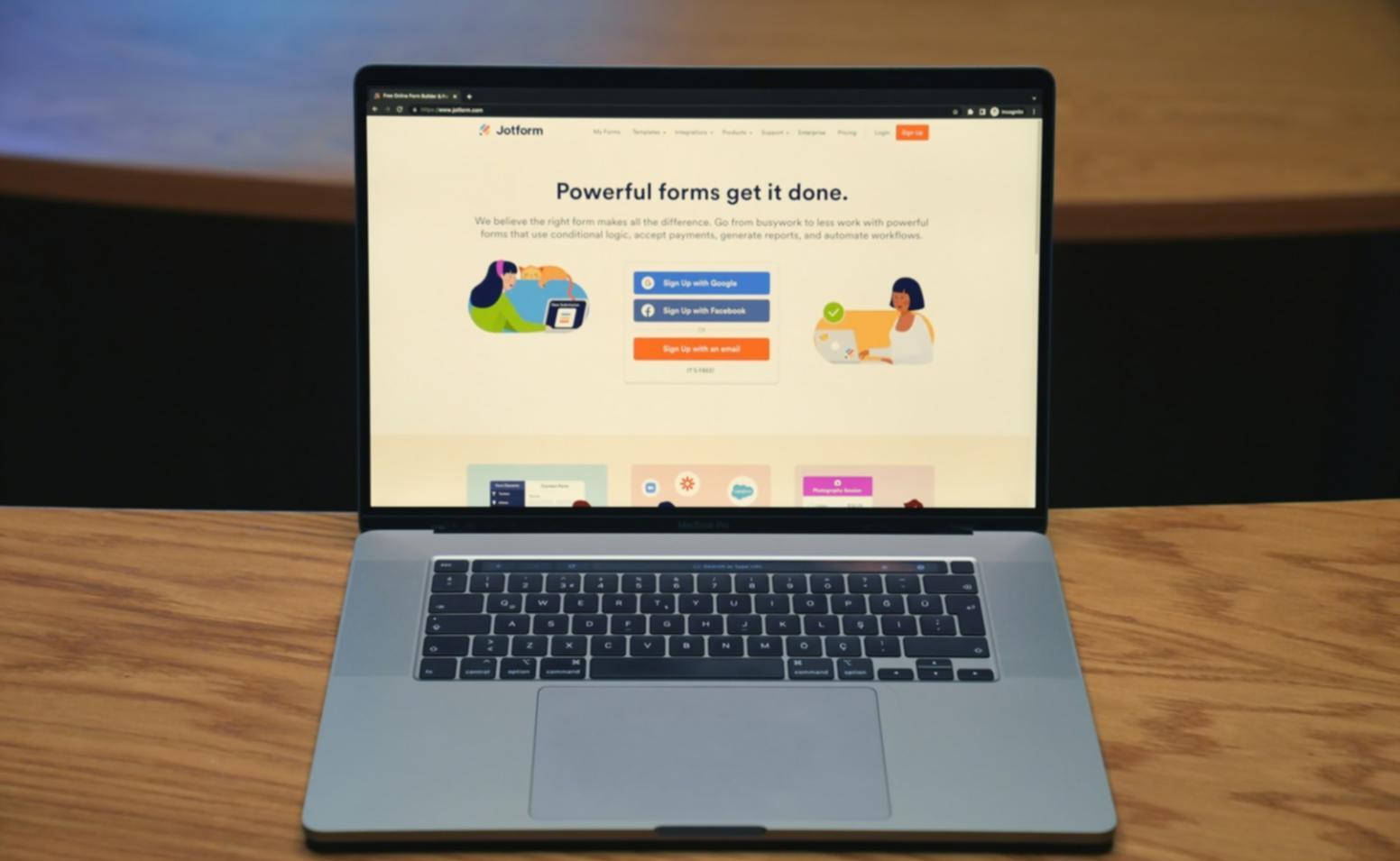 Сучасне навчальне середовище для розвитку маркетингових навичок